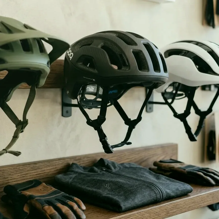 Raum Ecke — E-Bike Spezialist